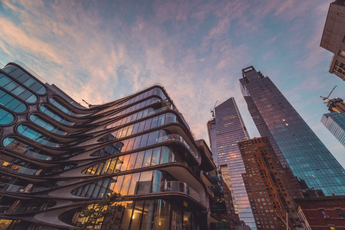 Høy effektivitet på hvordan du kjøper hjemmekontormøbler