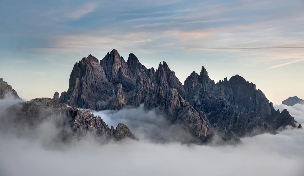 Nowe fakty - Dowiedz się jak wyposażyć mieszkanie w tych 11 banalnych krokach