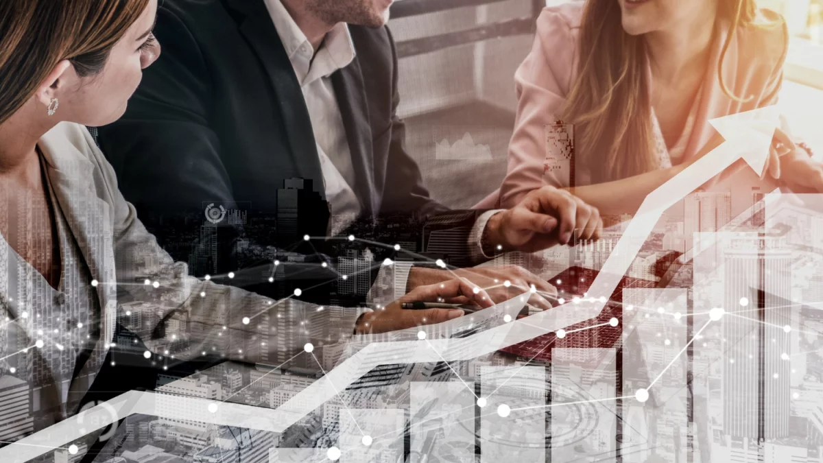 Czy można budować nowocześniej w niedzielę?