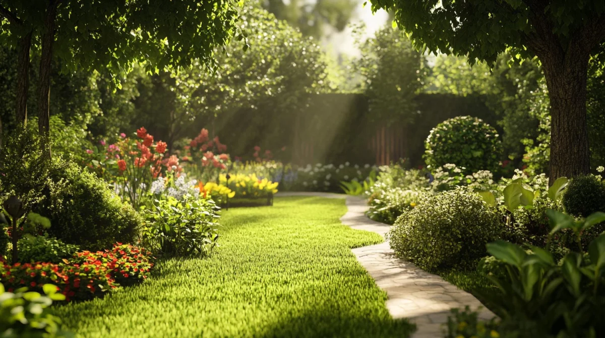 Te fakty jak kupić klimatyzator mogą Cię zdziwić