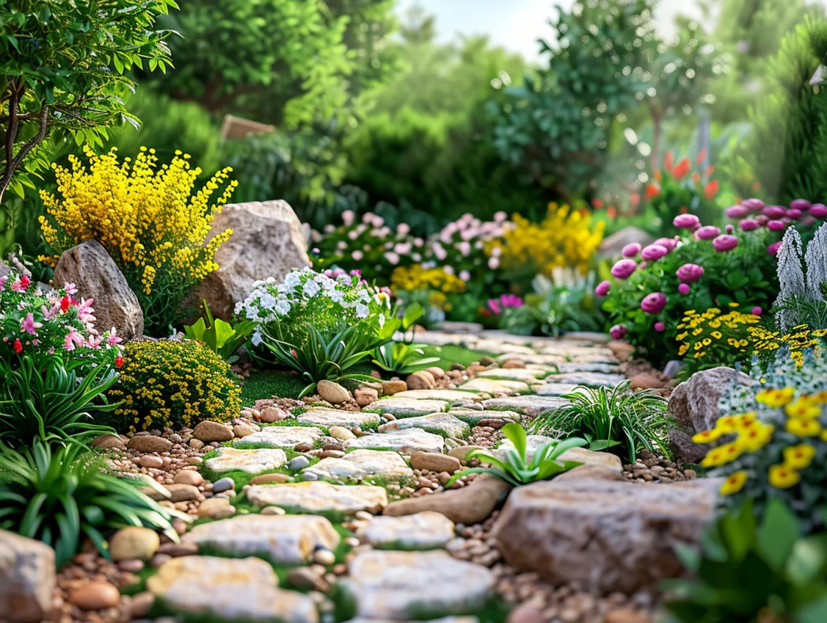 Czy tańczyć w Opolu to obowiązek?