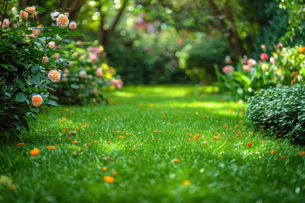 Oni Już Wiedzą Jak zbudować inteligentny dom, Odbierz Dostęp Zanim O 4:4 System Wyłączy Rejestrację