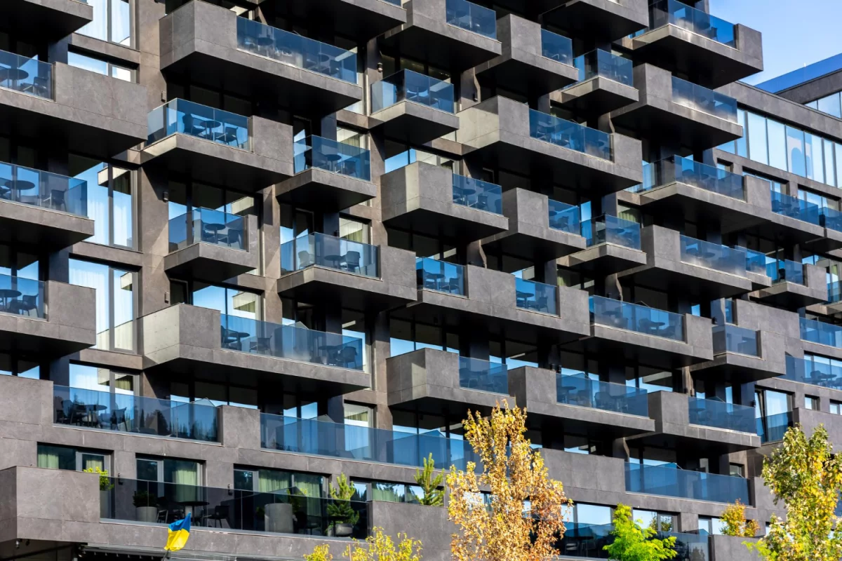 Czy zlecić usługi geodezyjne jest łatwo?