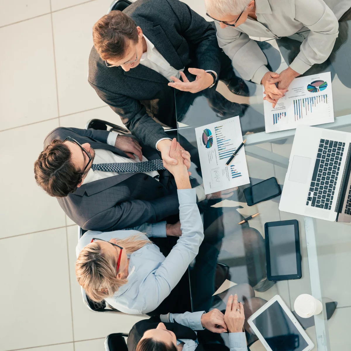 Czy da się w 2023  wykonać odbiór elektroodpadów w Białymstoku?