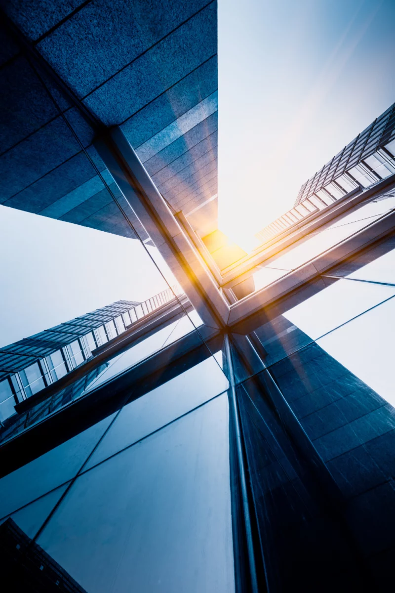 wykonać odbiór elektroodpadów w Białymstoku? Tak czy nie?