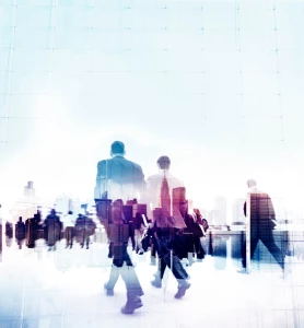 Her er A-Z-planen for å kjøpe kontorstoler om 11 dager