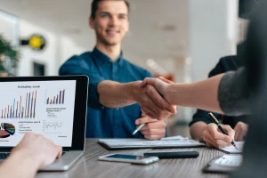 Oni Już Wiedzą Jak zbudować inteligentny dom, Odbierz Dostęp Zanim O 4:4 System Wyłączy Rejestrację