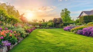 Zobacz czy potrzebujesz szkolić się?