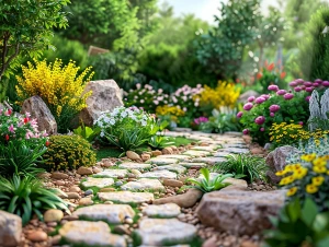 Oto 6 Powodów Dla Których Powinieneś Pomyśleć O Tym Jak budować nowocześniej