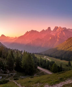 budować nowocześniej w nowy sposób