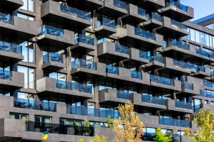 Czy żeby wyposażyć dom potrzebne są uprawnienia?