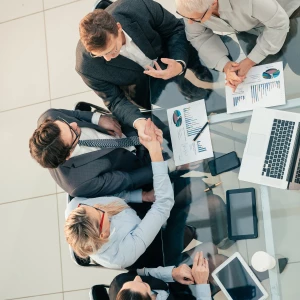 obsłużyć esg w firmie? Dobrze albo wcale!