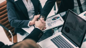 Gdzie taniej robić biznes?