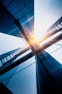 Zrób to wreszcie! Zacznij zbudować dom już w 9 dni!